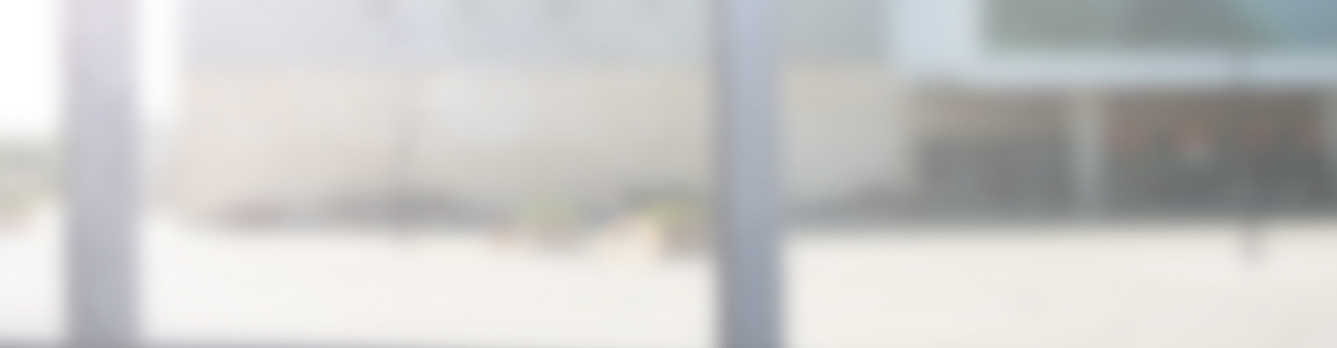 Delivering and Deploying Robust Software Solutions for Global Businesses