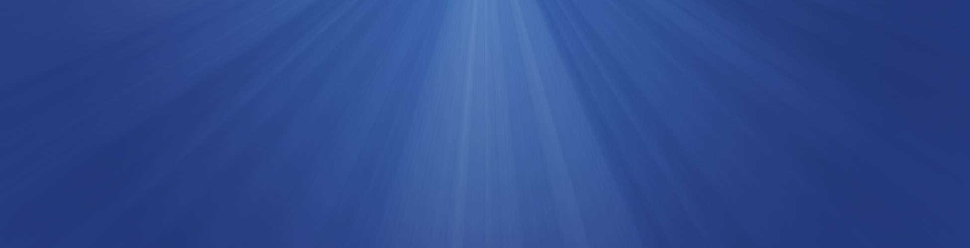 Delivering and Deploying Robust Software Solutions for Global Businesses