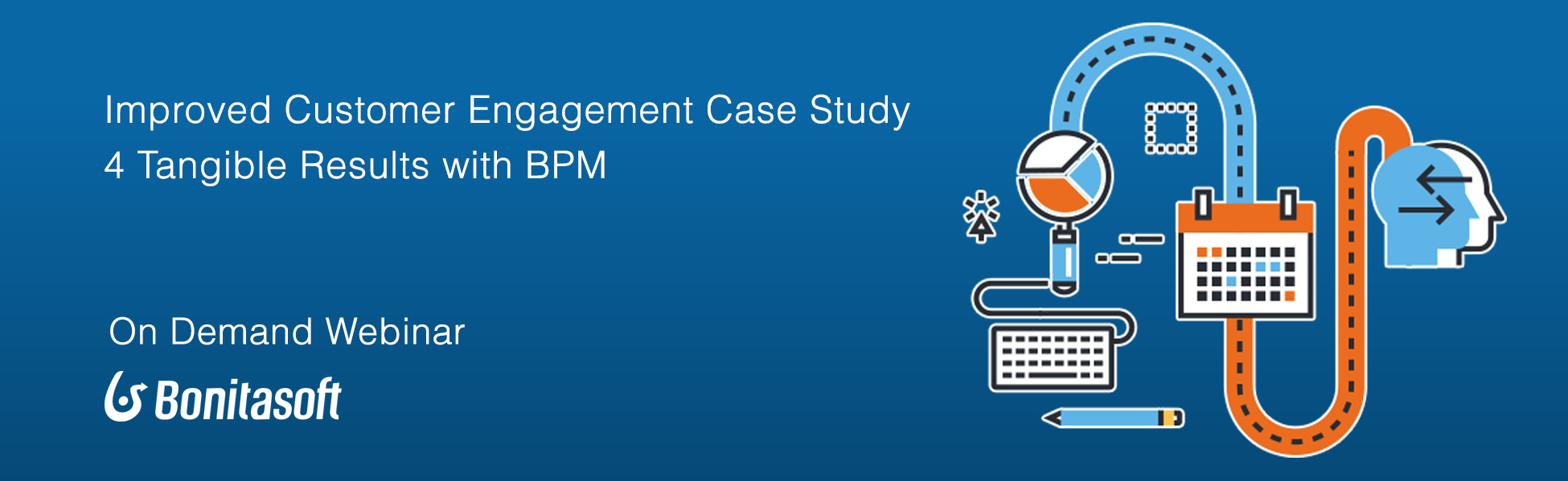 JARKS IT BPM Webinars