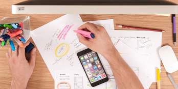 Mobile App Challenges