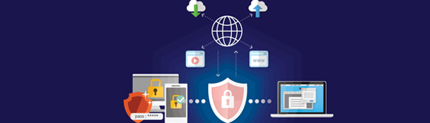 Enterprise Mobile App Development