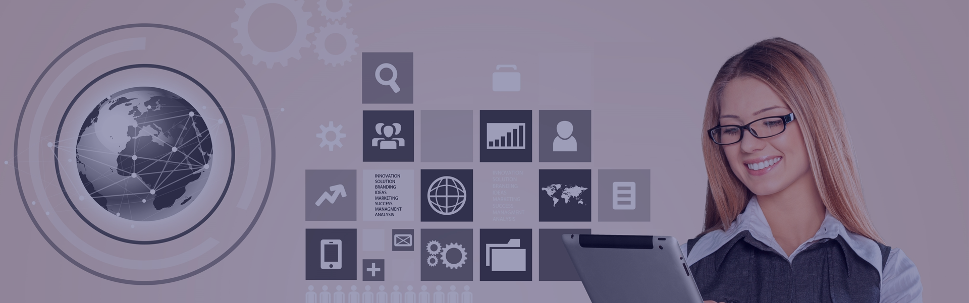 JARKS IT Mobility Insights