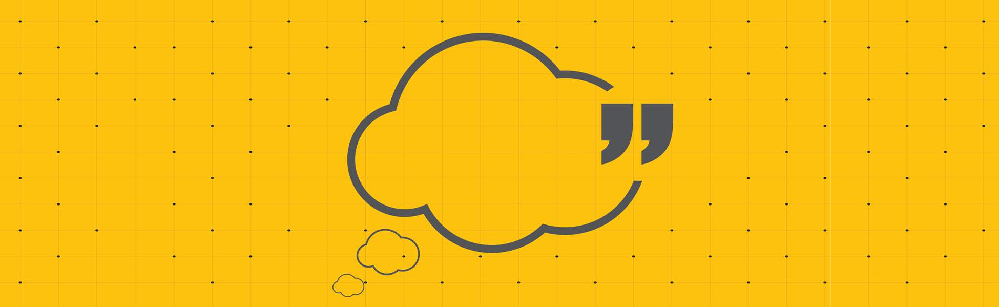 JARKS Client Testimonials