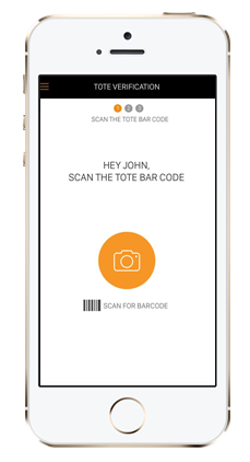 Global Coatings Solutions