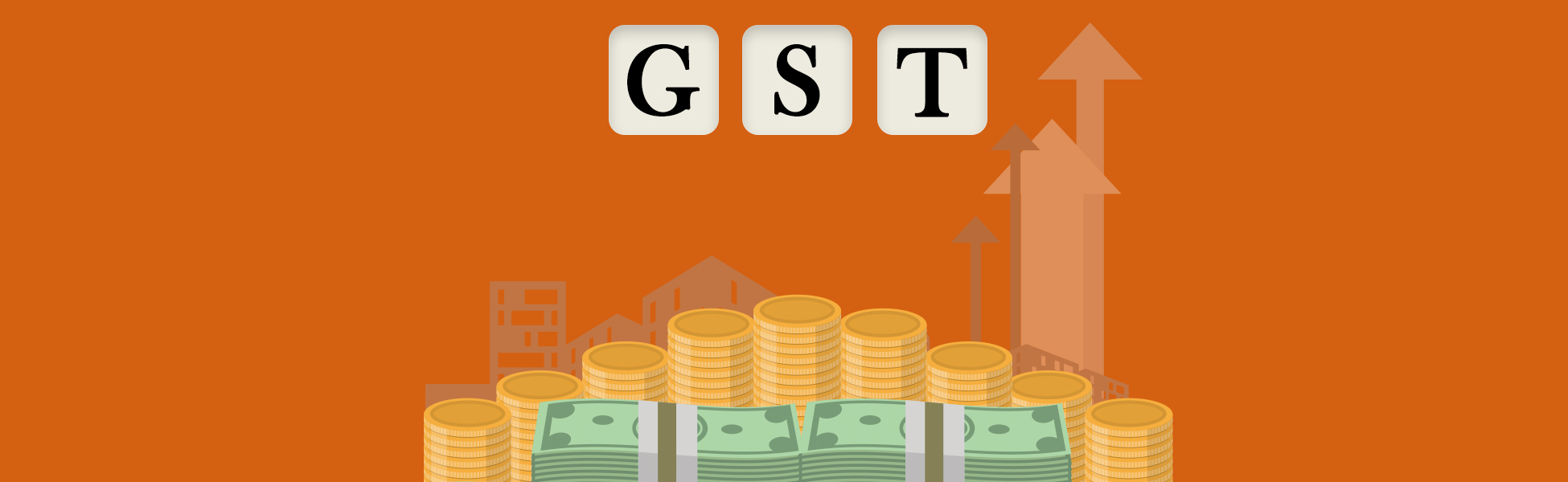 Delivering and Deploying Robust Software Solutions for Global Businesses