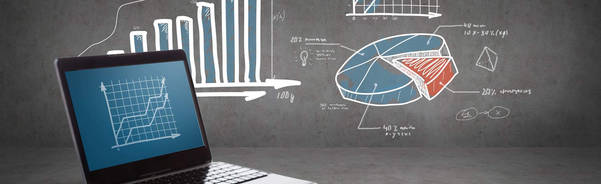 JARKS IT Oracle Implementation