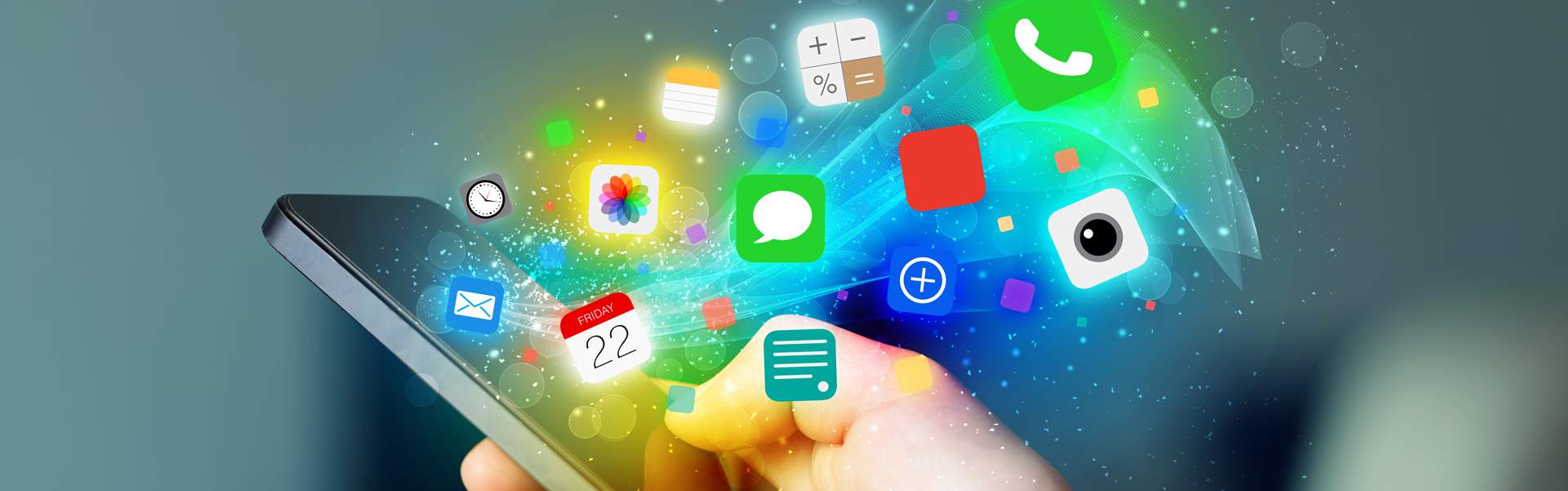 JARKS IT Mobility Insights