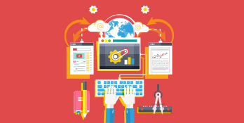 Java App Development