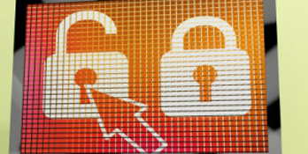 Improve Security for Java 8 Applications