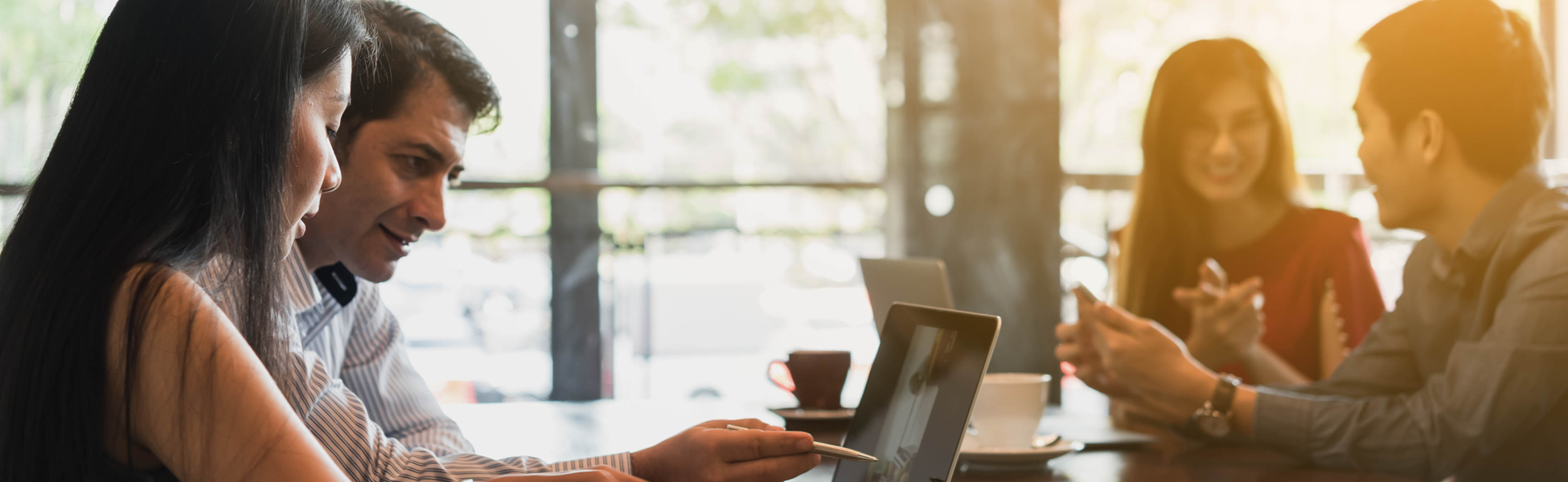 JARKS IT Java Consulting Services