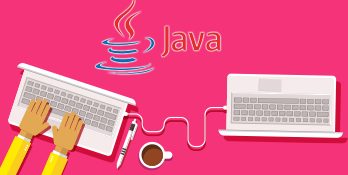 Java Development Company Knows