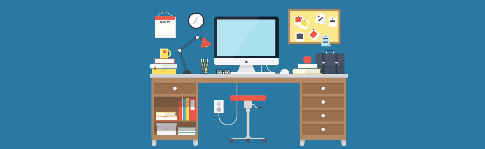 JARKS IT Job Openings