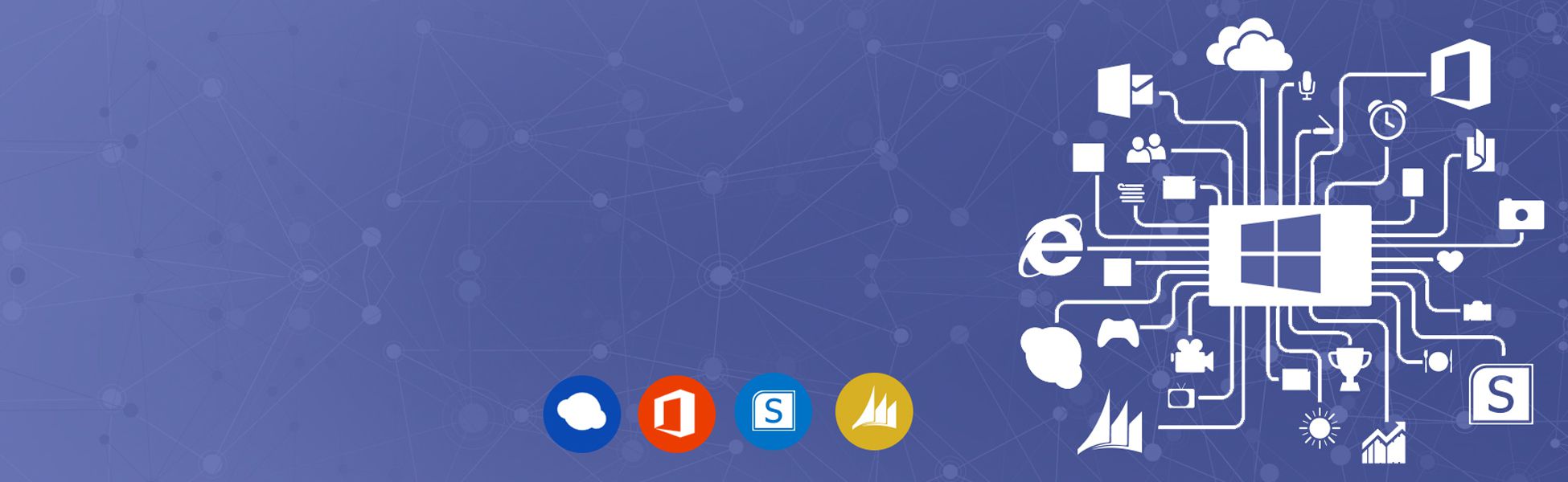 JARKS IT Microsoft Services