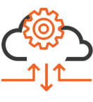 cloud based workflow