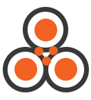 JARKS IT Design winning patterns