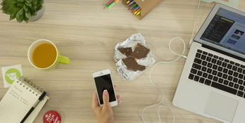 Enterprise Mobility Management