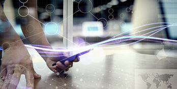 Enterprise Mobile App Development tips