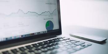 Mobile App Analytics