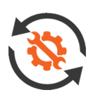 application lifecycle