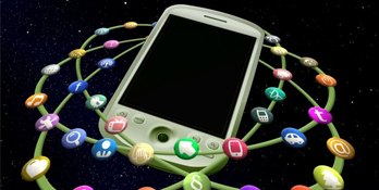 Need To Bust Myths About Mobility Services?