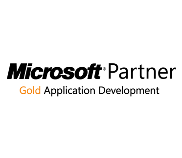 Micosoft Silver Partner