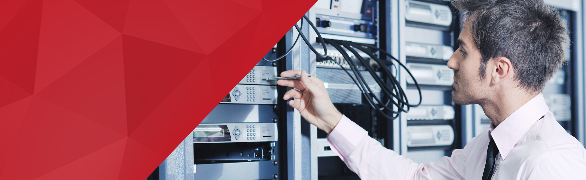 JARKS IT Oracle Maintenance and Support