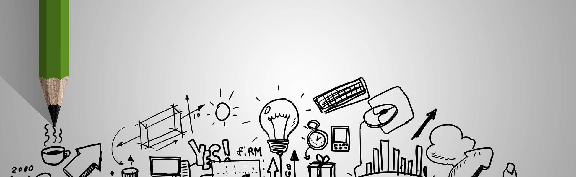 JARKS IT Casestudies