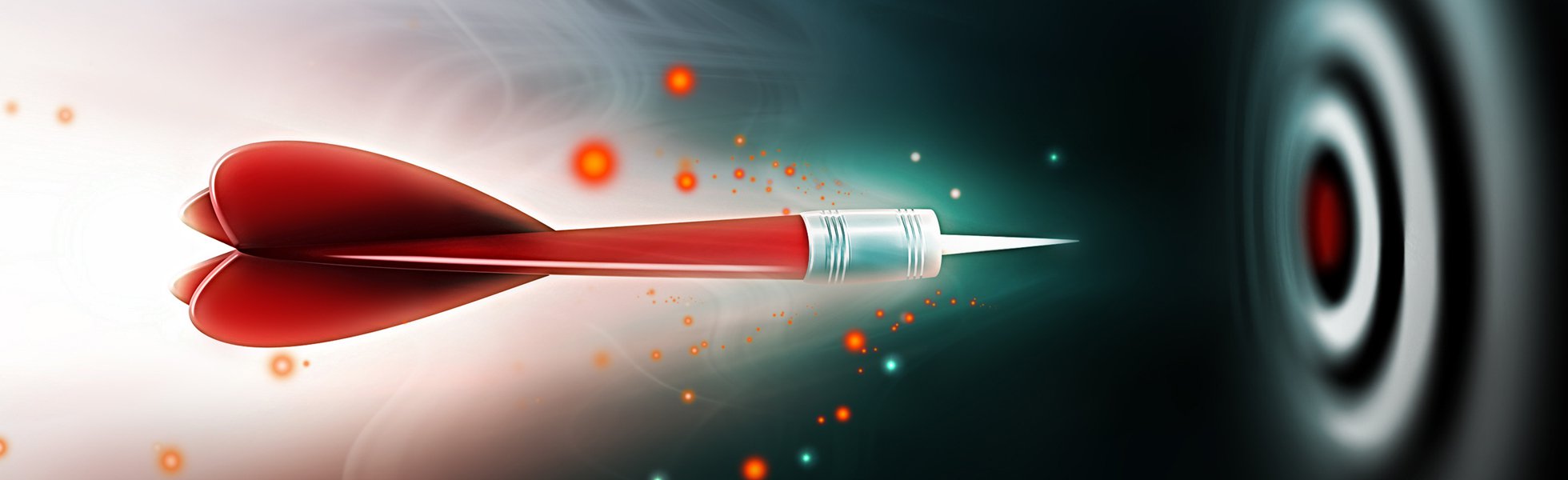 JARKS IT Microsoft Success Stories