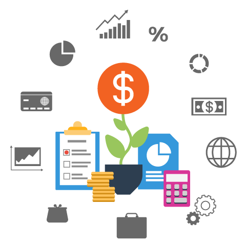 Oracle Success Stories