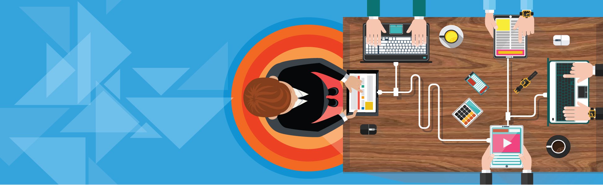 JARKS IT Technology Partners