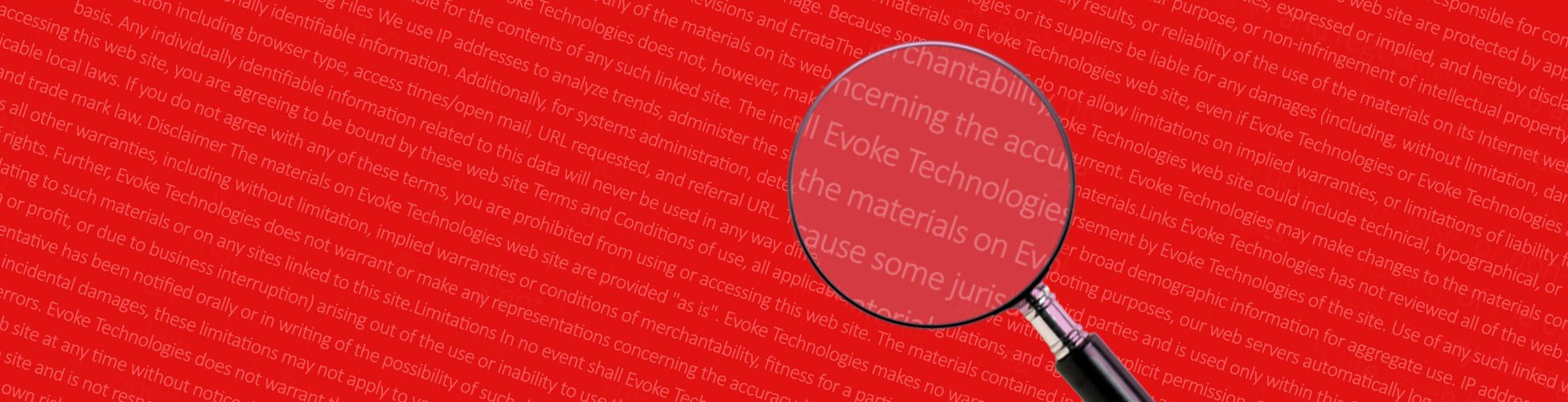 JARKS IT Technologies