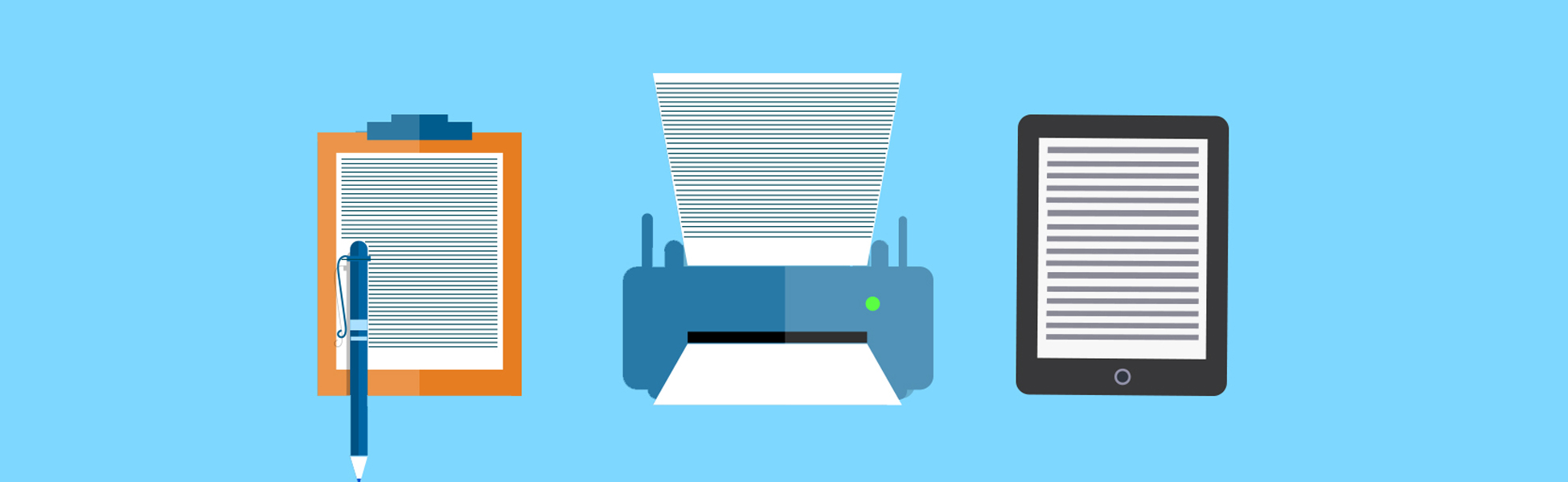 JARKS IT Whitepapers